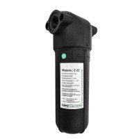 Циклонный сепаратор KOMPRET Z 22 (3,8 м³/мин; max 16 бар)