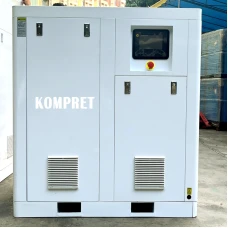 Спиральный компрессор СК 03T-Y22-8 (0.227 м3/мин; 8 атм; 2.2 кВт) по низким ценам Спиральный компрессор СК 03T-Y22-8 (0.227 м3/мин; 8 атм; 2.2 кВт) по низким ценам