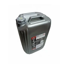 Масло Berg Oil-68M