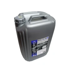 Масло Berg Oil-46FS