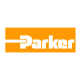 PARKER