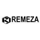 Remeza