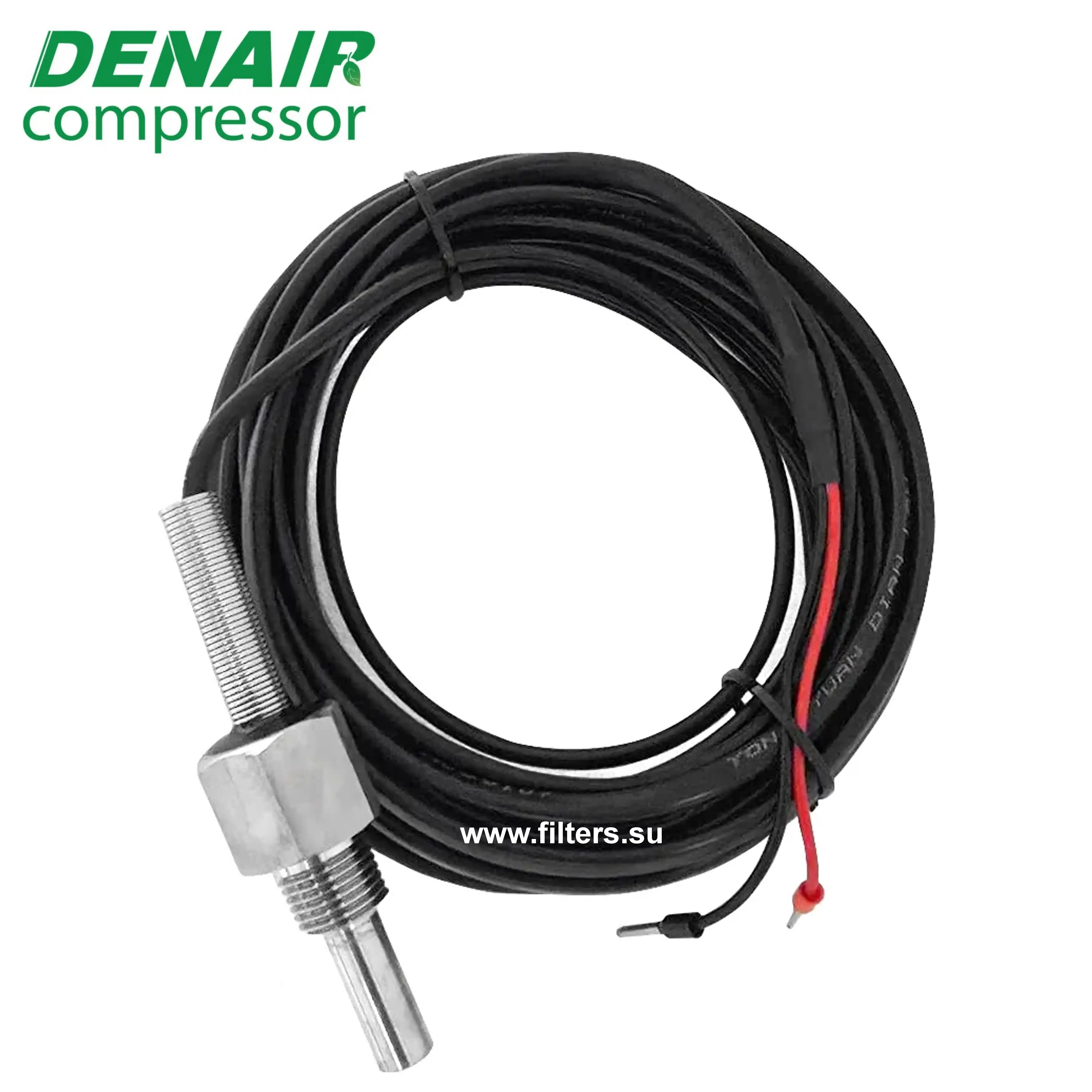Датчик температуры 1425R1460 Denair Датчик температуры 1425R1460 Denair