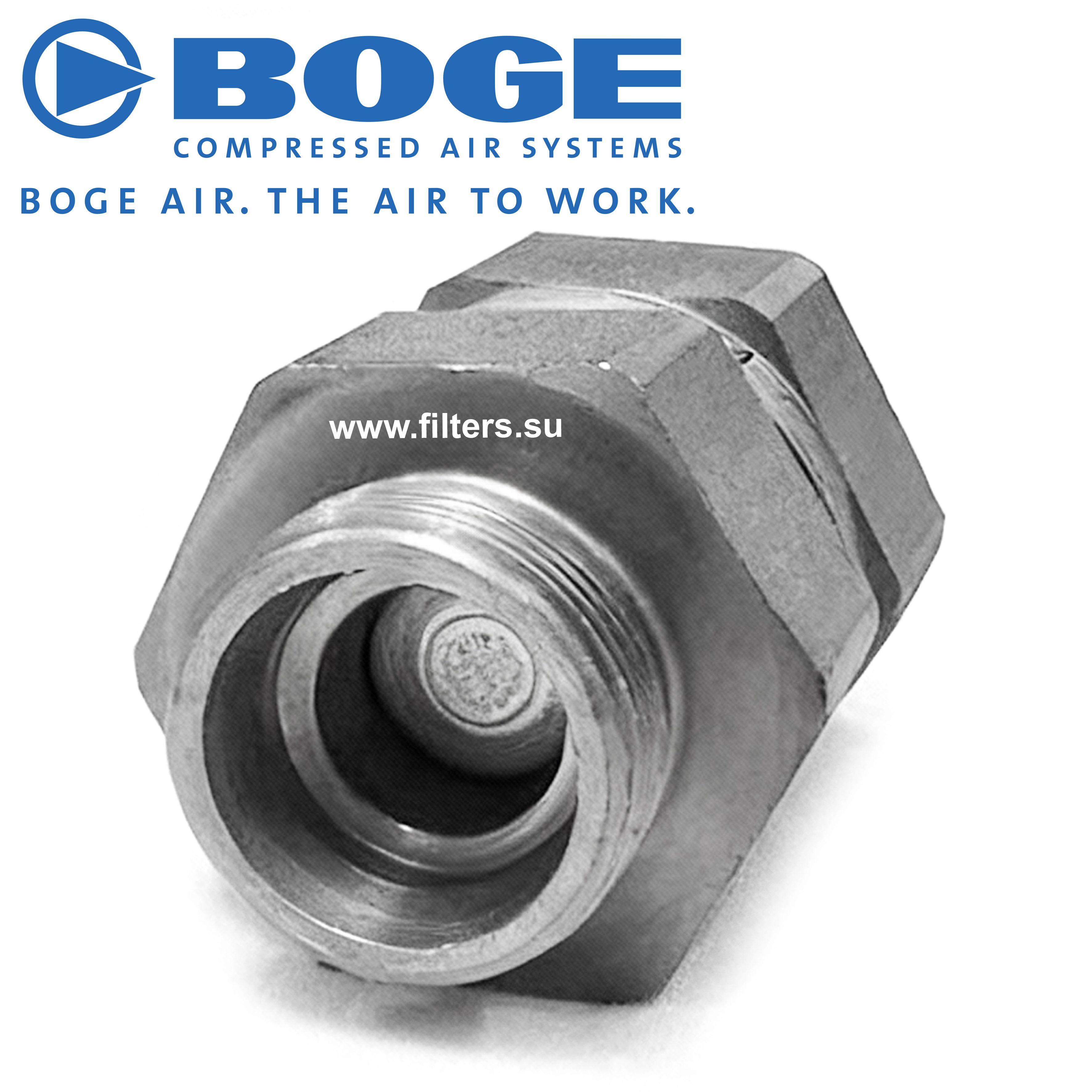 Обратный клапан XRHD18-L P0,5bar (5630016061P) Обратный клапан XRHD18-L P0,5bar (5630016061P)