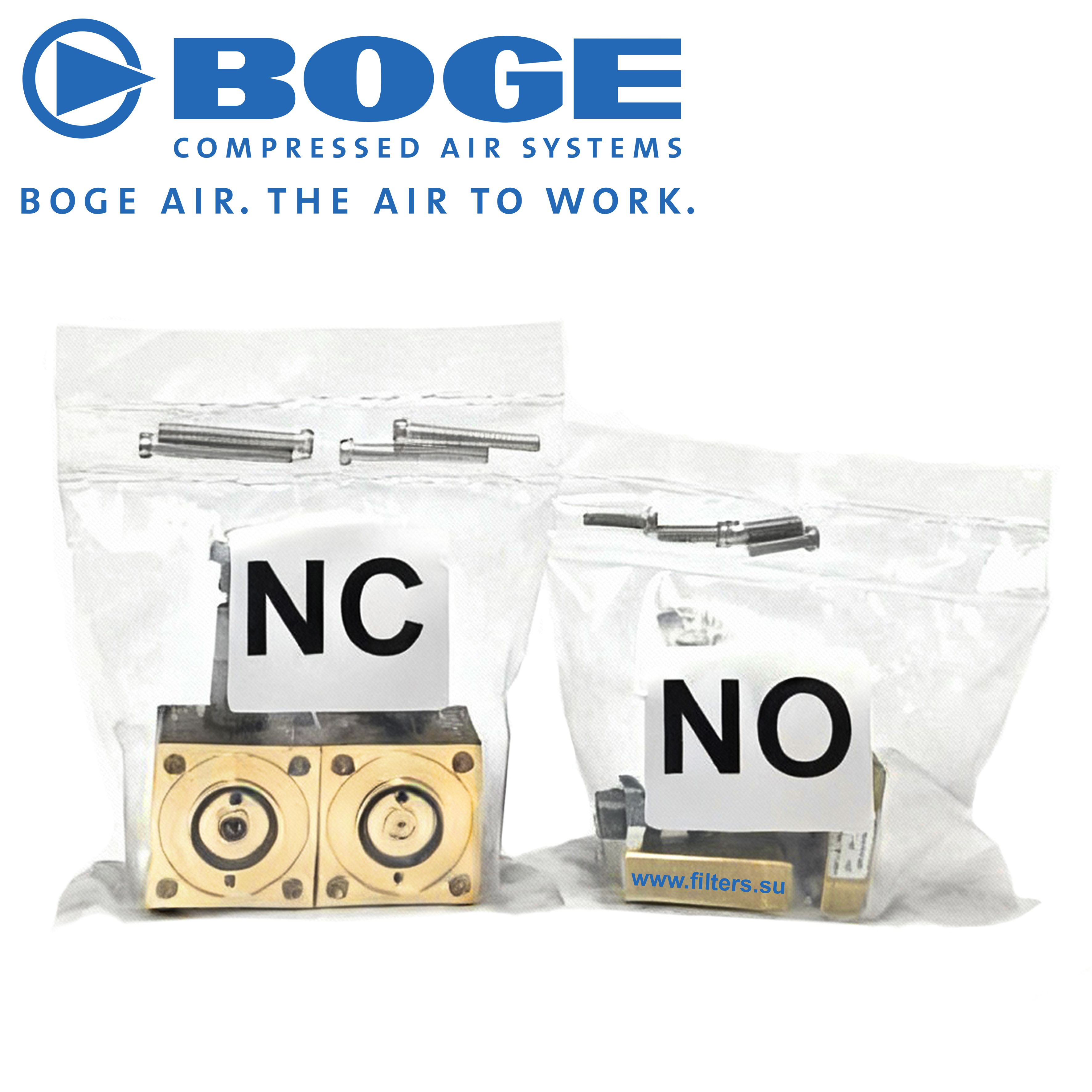 Сервисный пакет осушителя адсорбционного DAZ35 - SK-KE-MT010 (5751108038P) Сервисный пакет осушителя адсорбционного DAZ35 - SK-KE-MT010 (5751108038P)