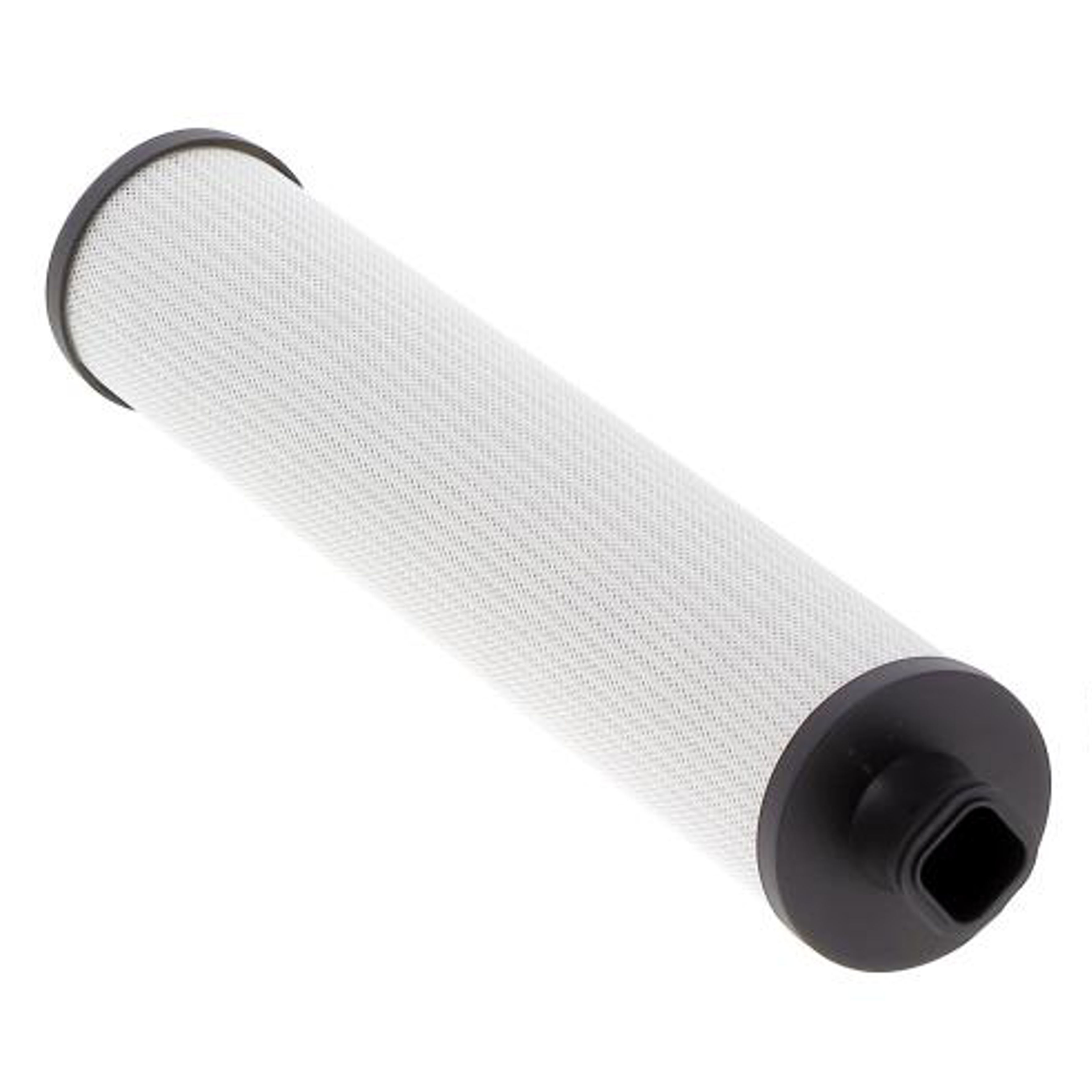 Фильтр масляный 6.4693.0 (6.4693/B, 6.4693/B1)