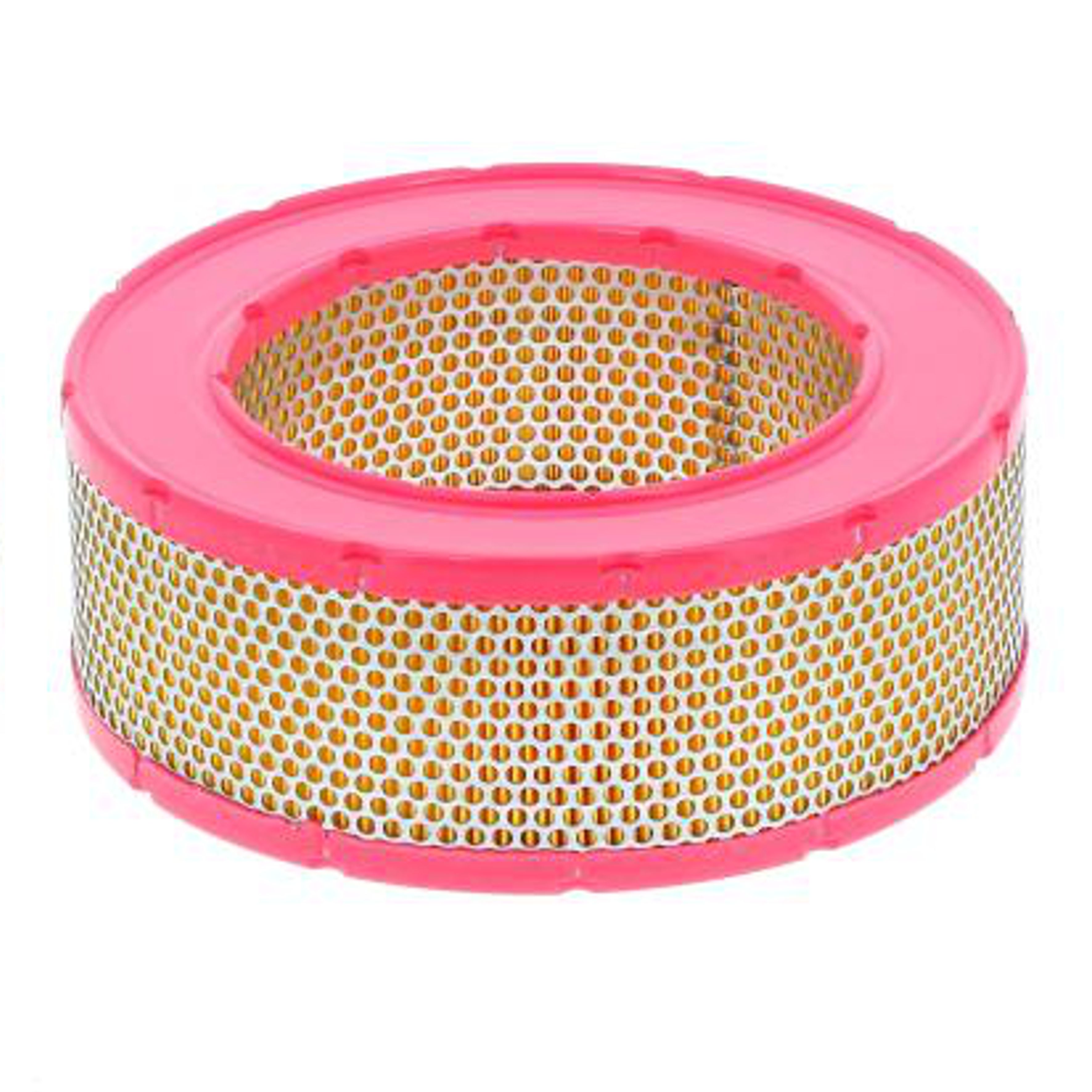 Фильтр воздушный FLEETGUARD AF 4088 Фильтр воздушный FLEETGUARD AF 4088