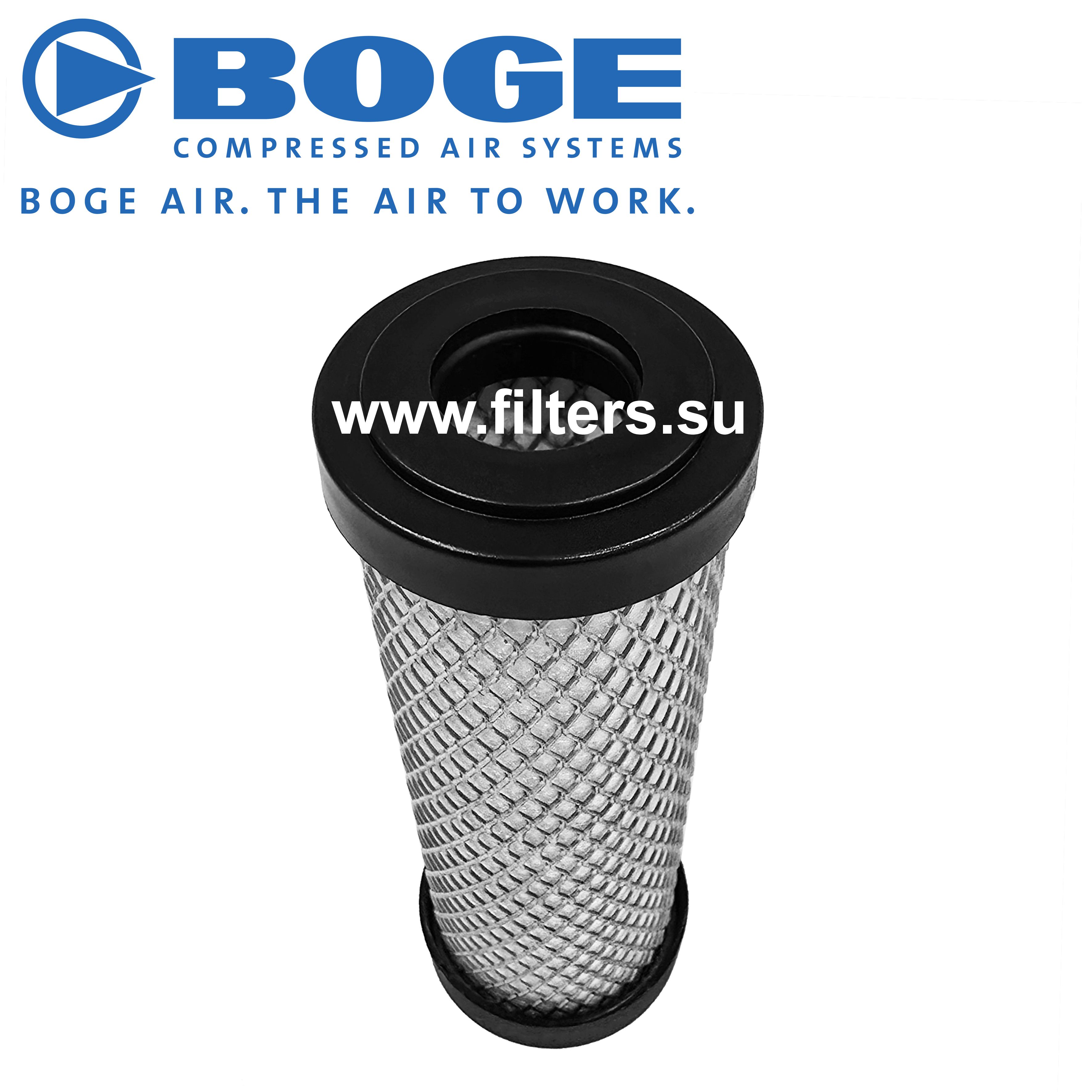 Фильтрэлемент EFST70XXN