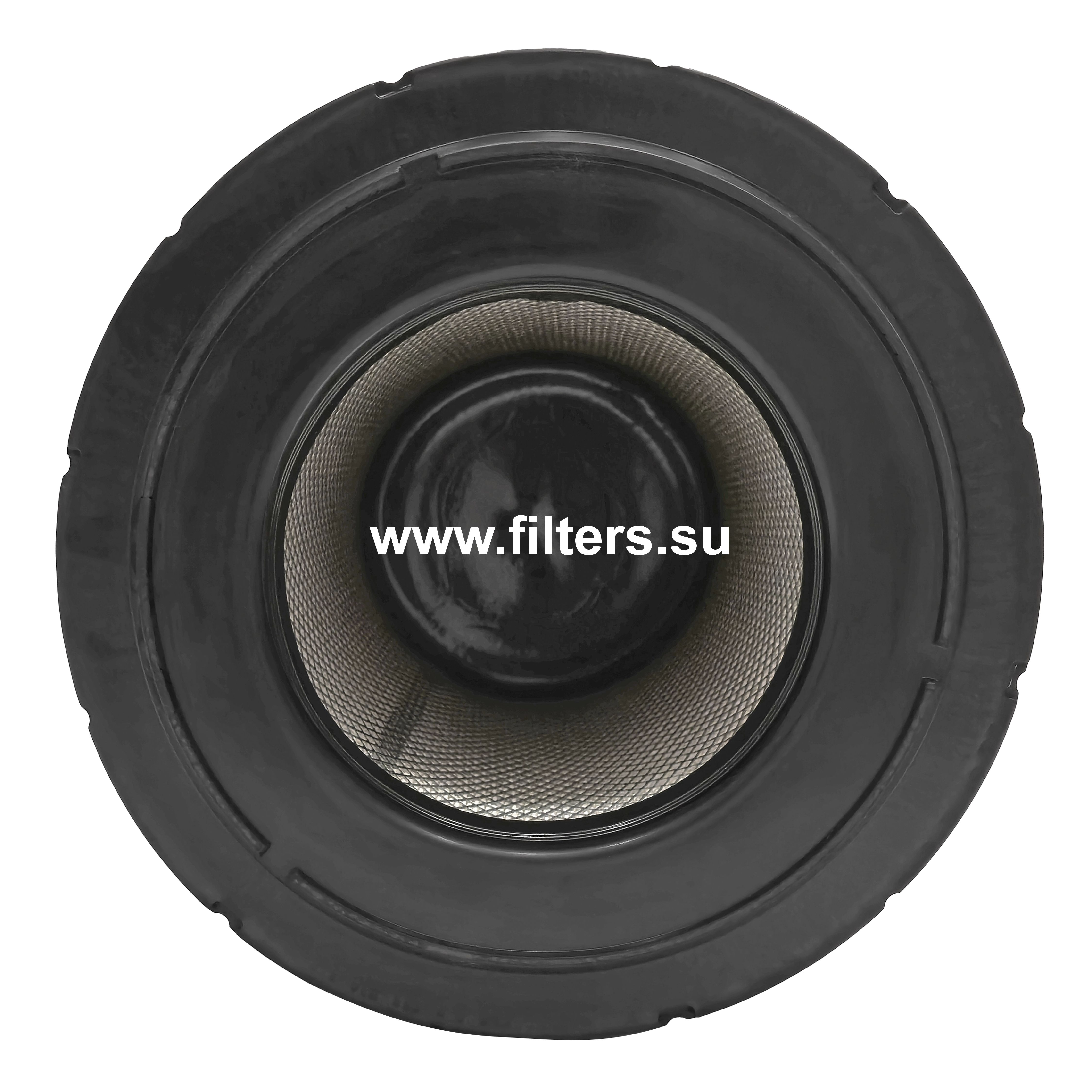 Фильтр воздушный OAF 503 (O2101000503)