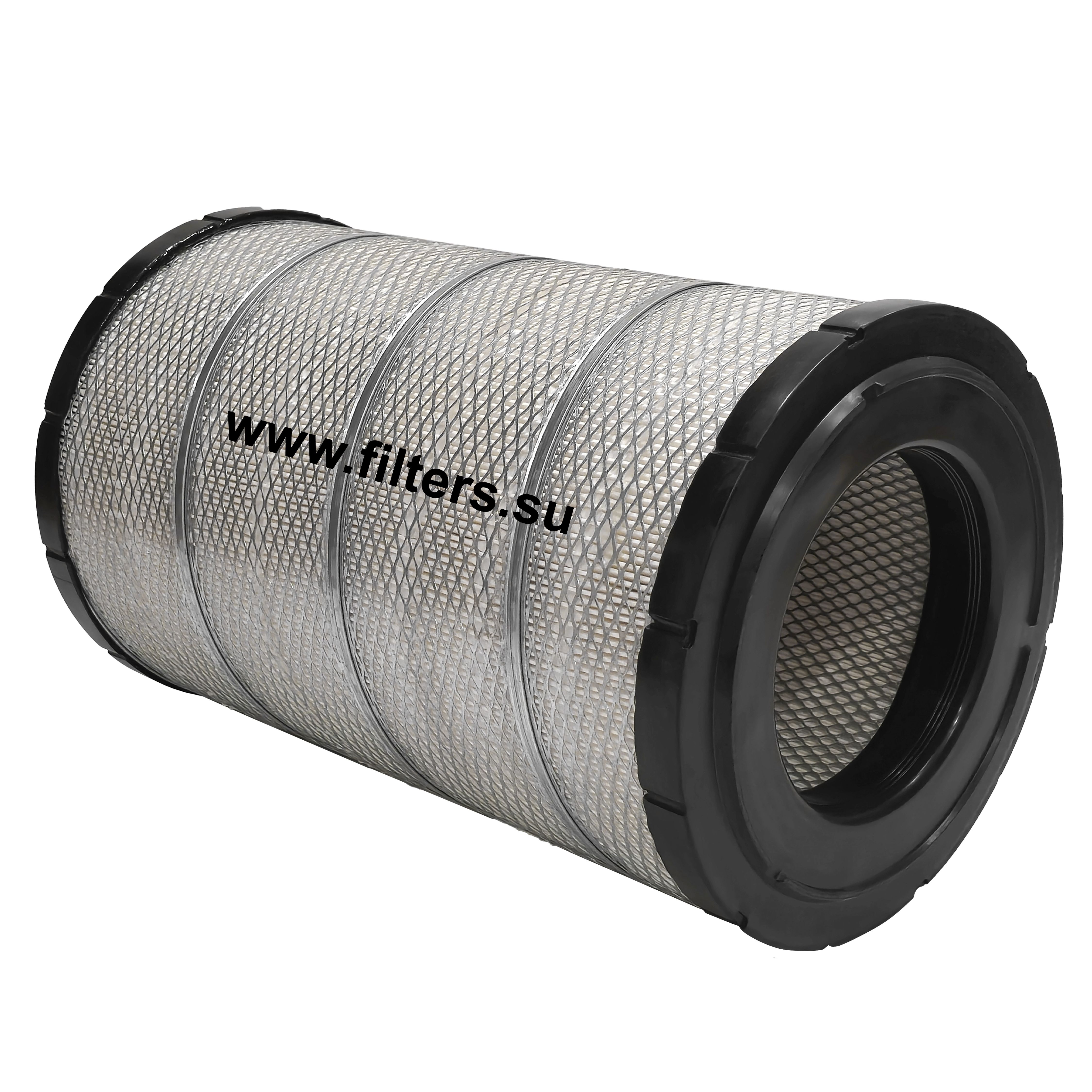 Фильтр воздушный OAF 503 (O2101000503)