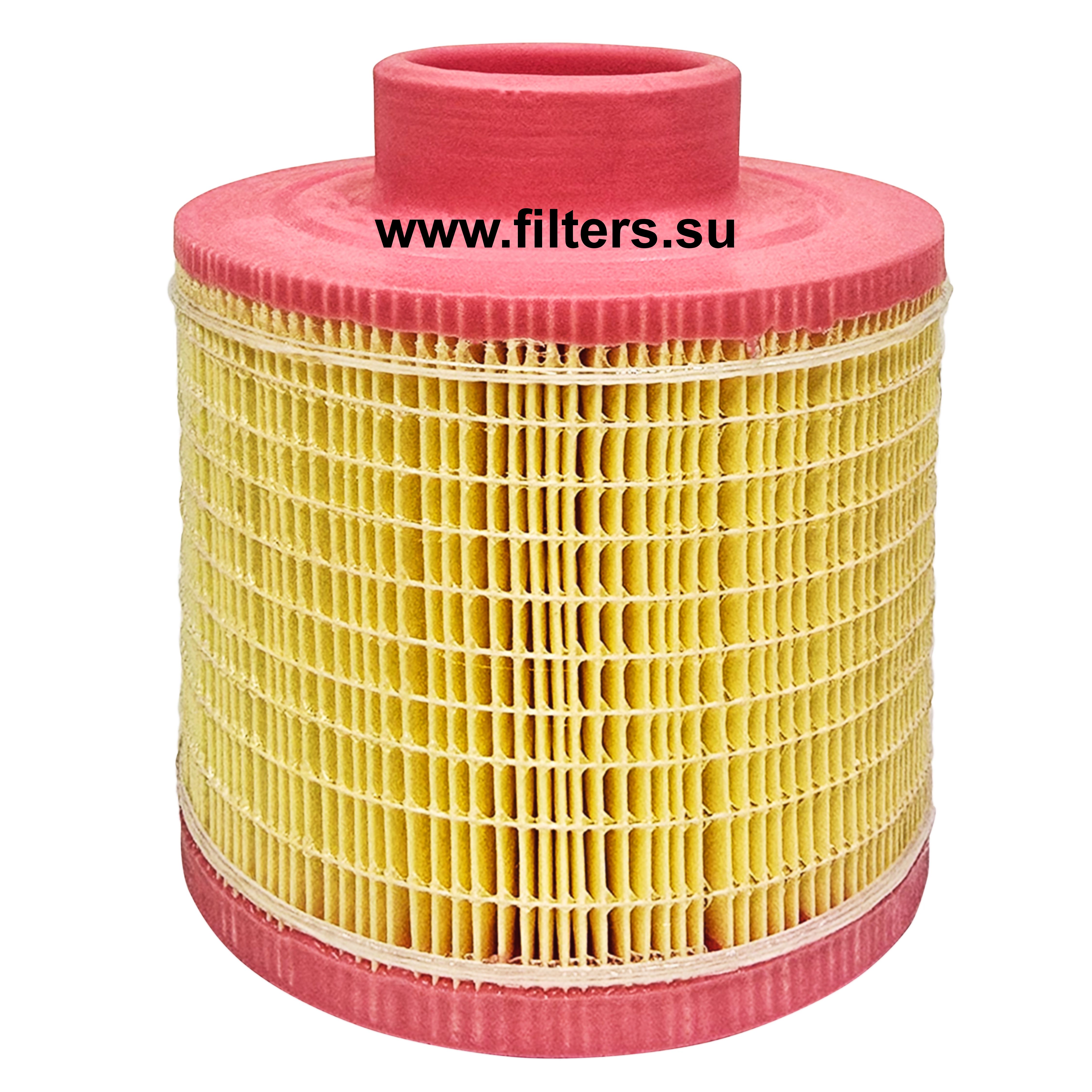 Фильтр воздушный OAF 0515M (FP 350) (O2101100010)