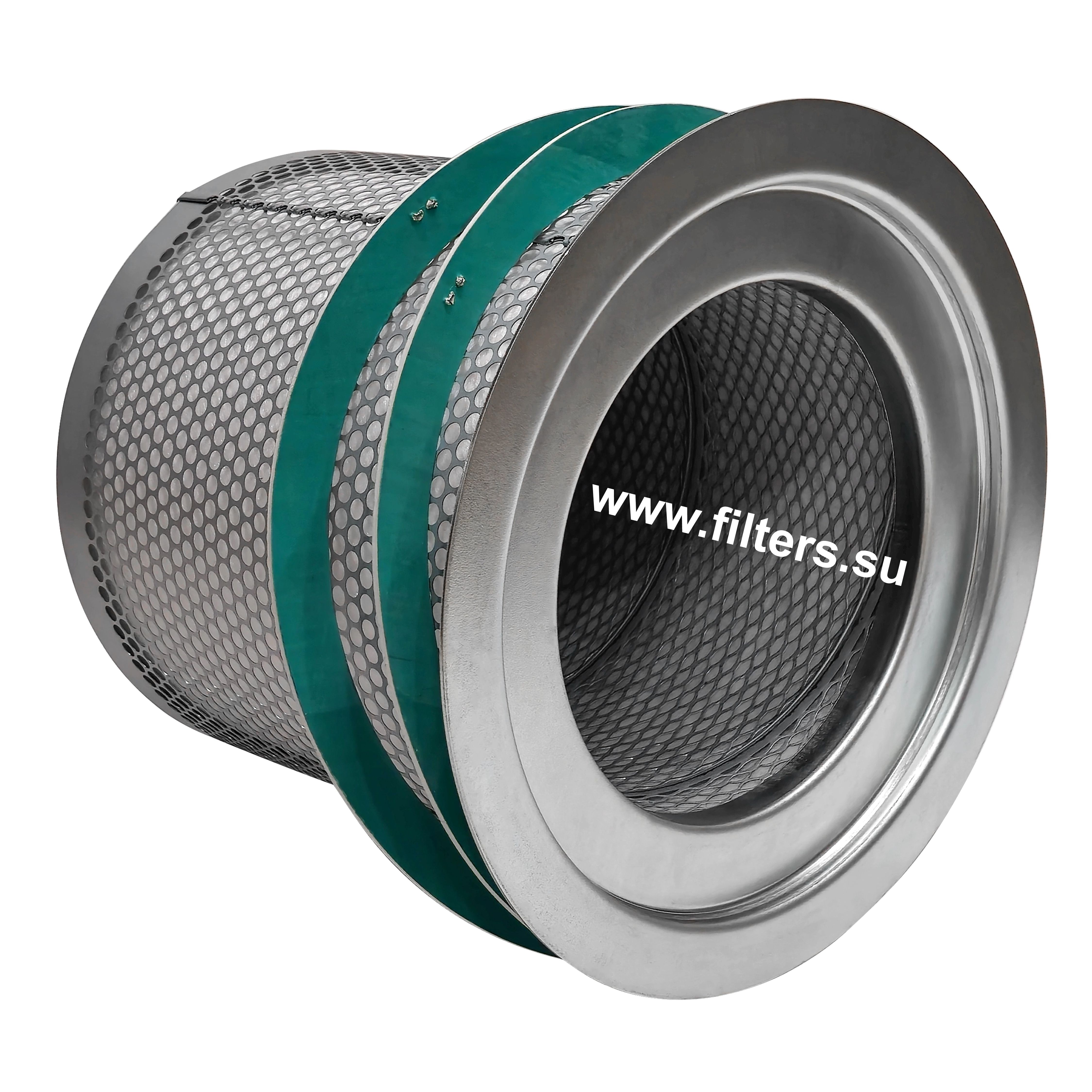 Фильтр сепаратор OSP 404 (O2130000404, 02130000404)