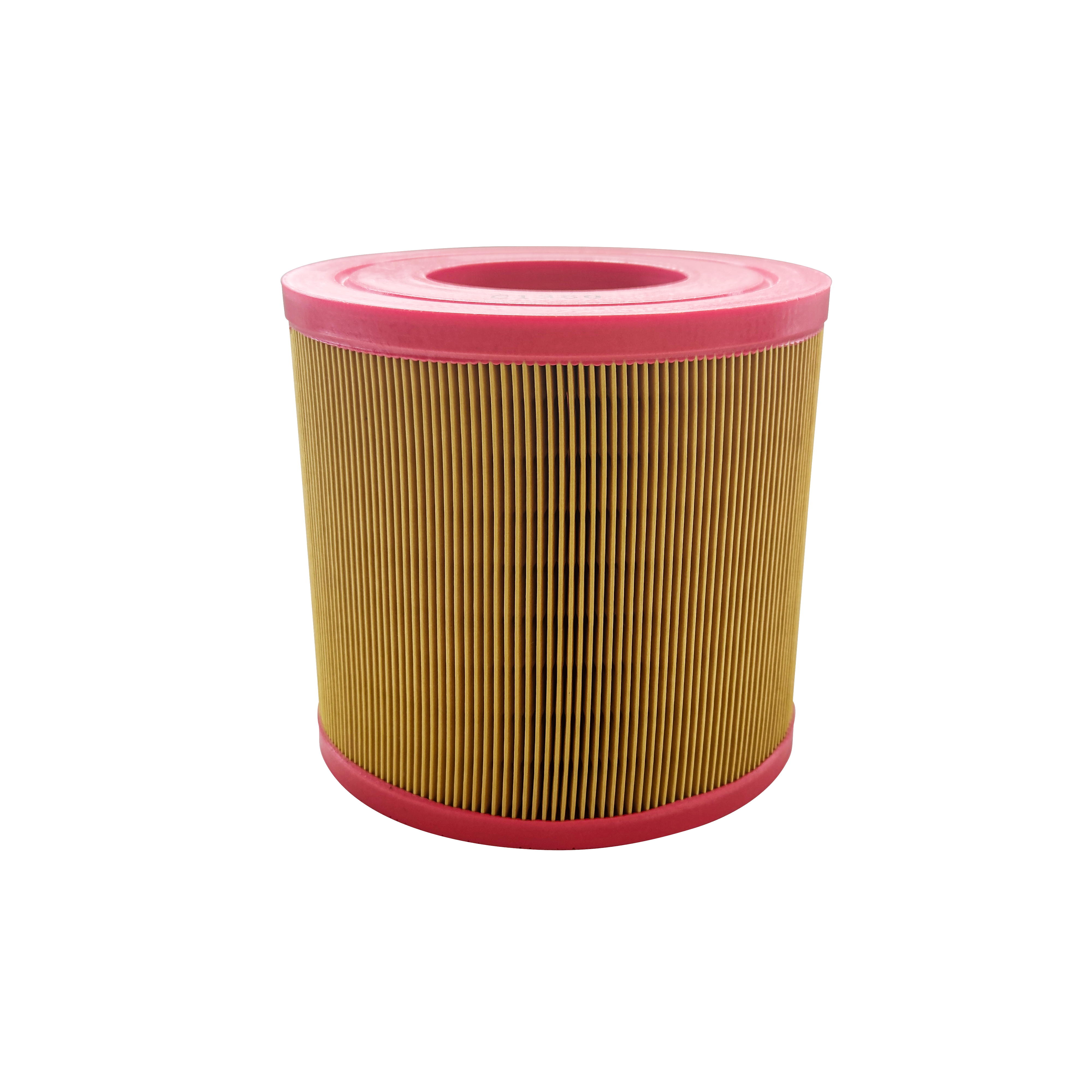 Фильтр воздушный C1360 Фильтр воздушный C1360