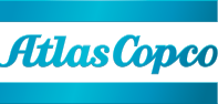 Atlas-Copco