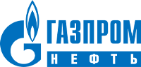 Gazprom_Neft