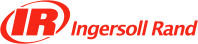 Ingersoll_Rand