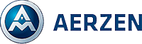 aerzen