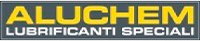 aluchem