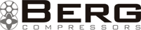 berg