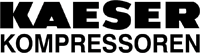kaeser