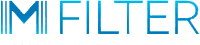 m-filter