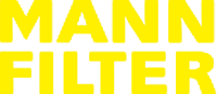 mann