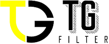 tg-filter