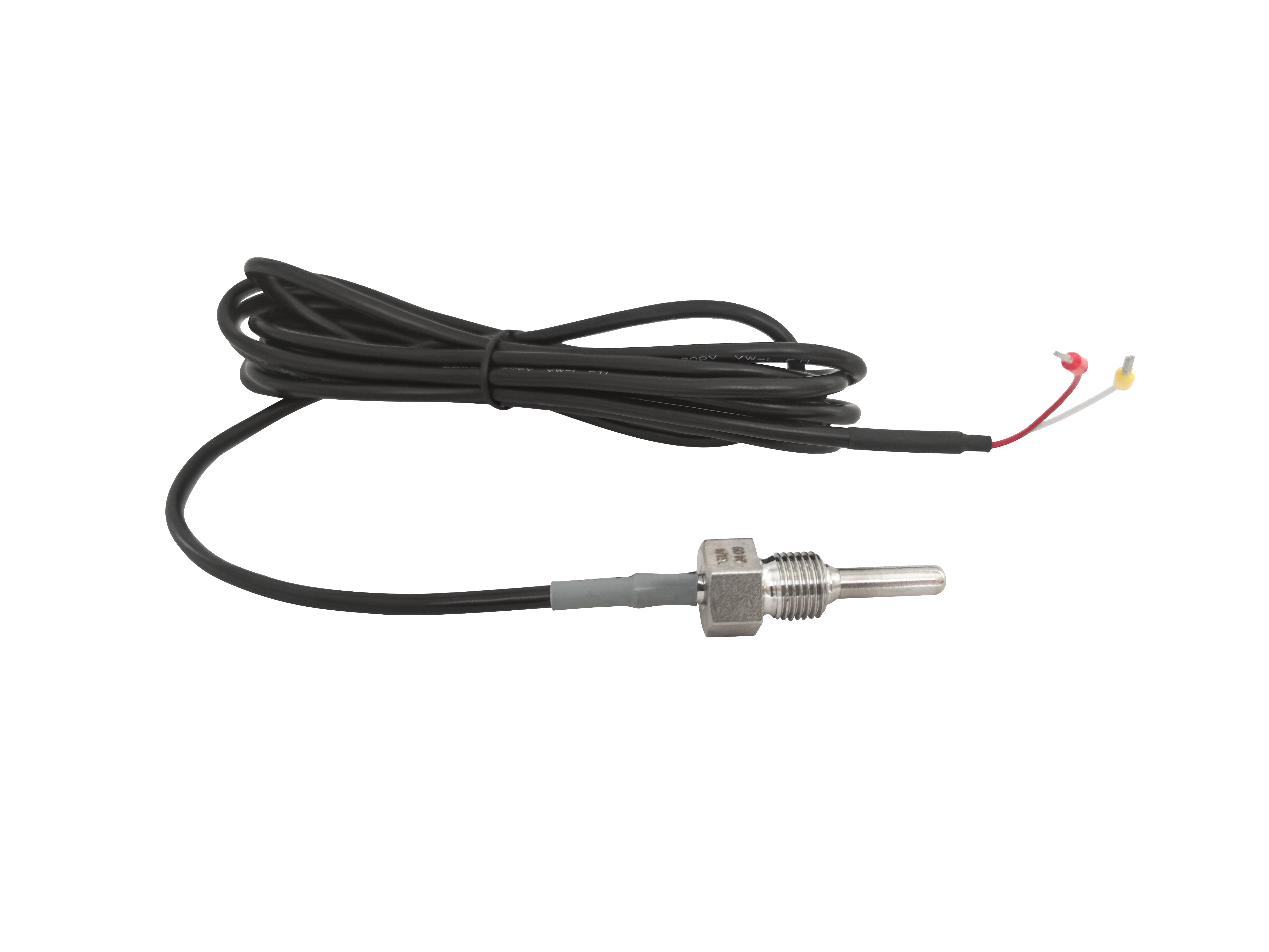 Датчик температуры S1/4 24 09